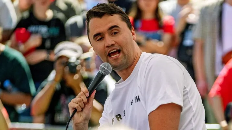 charlie kirk net worth