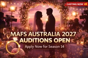 mafs au auditions started for new season