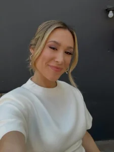 natasha blaize the voice