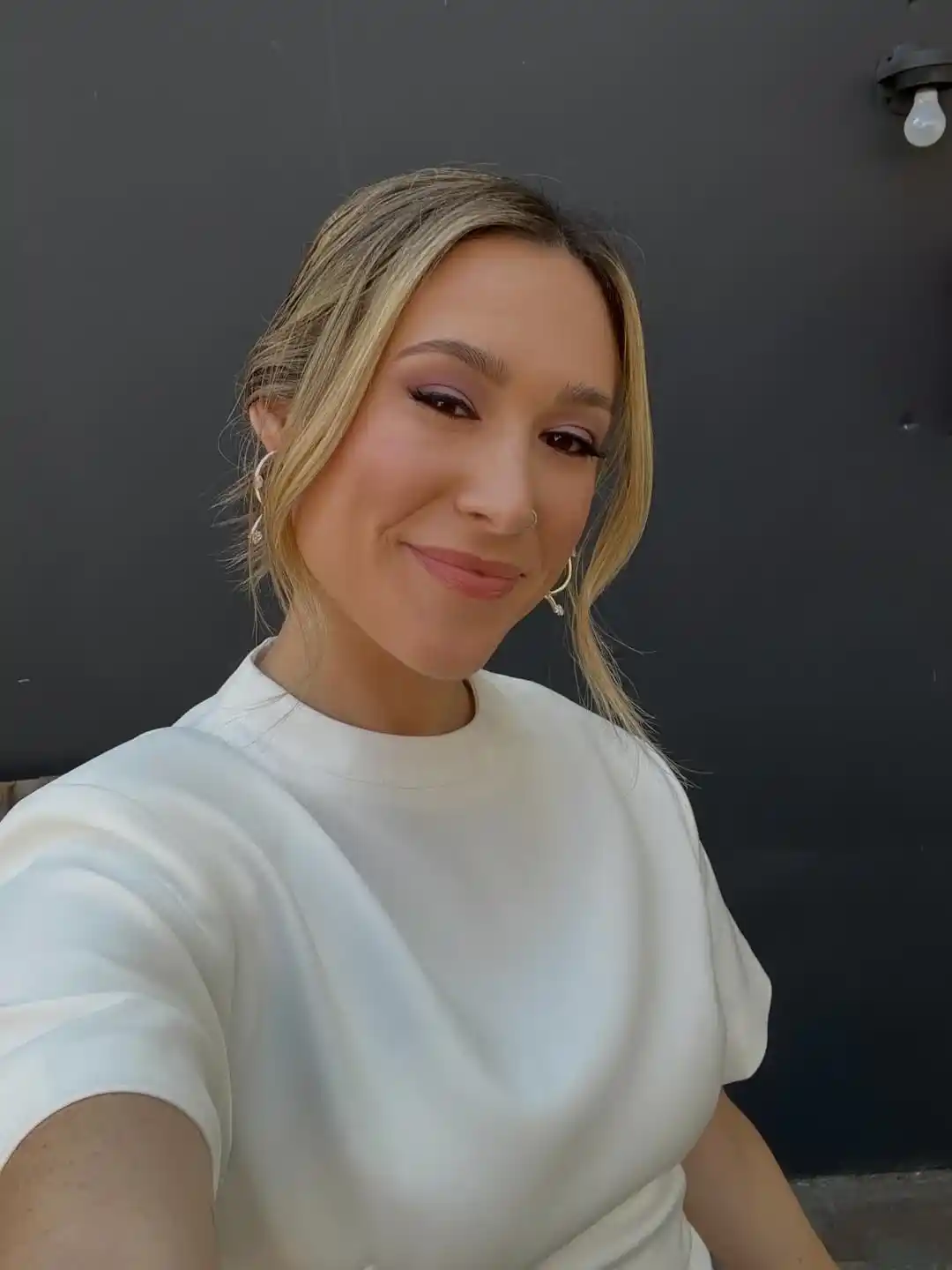 natasha blaize the voice