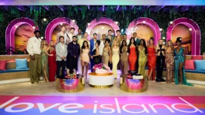 love island beyond villa