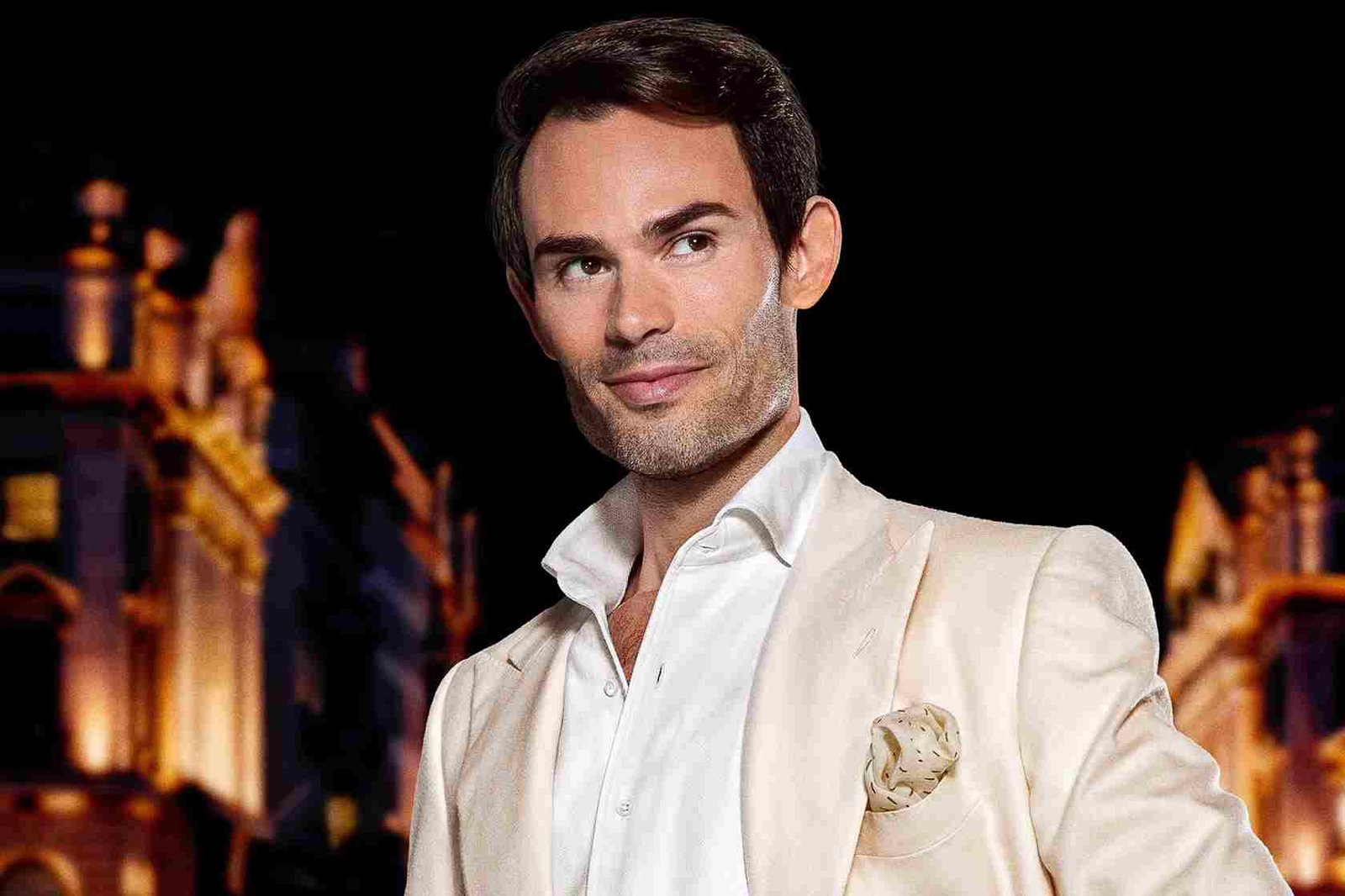 mark francis ladies of london_11zon