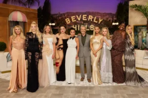 rhobh reunion