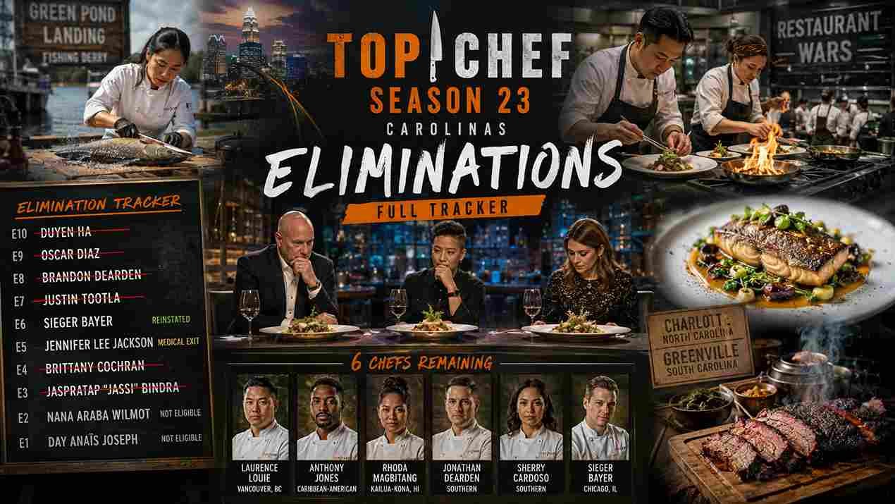 top chef recap