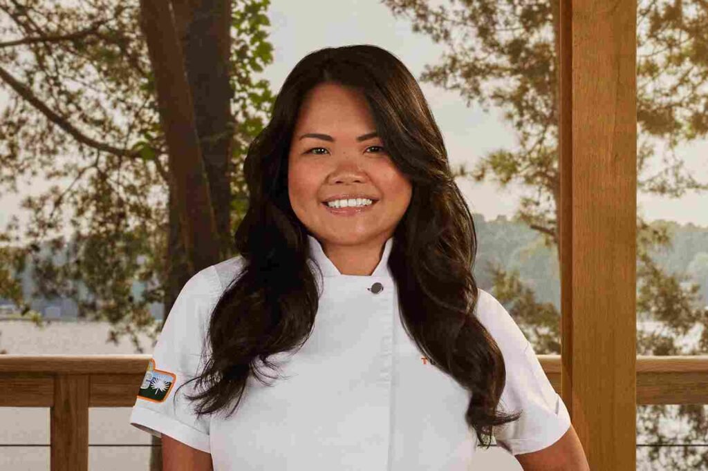 Rhoda Magbitang