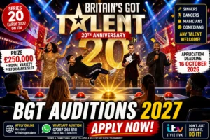 bgt audition 2027