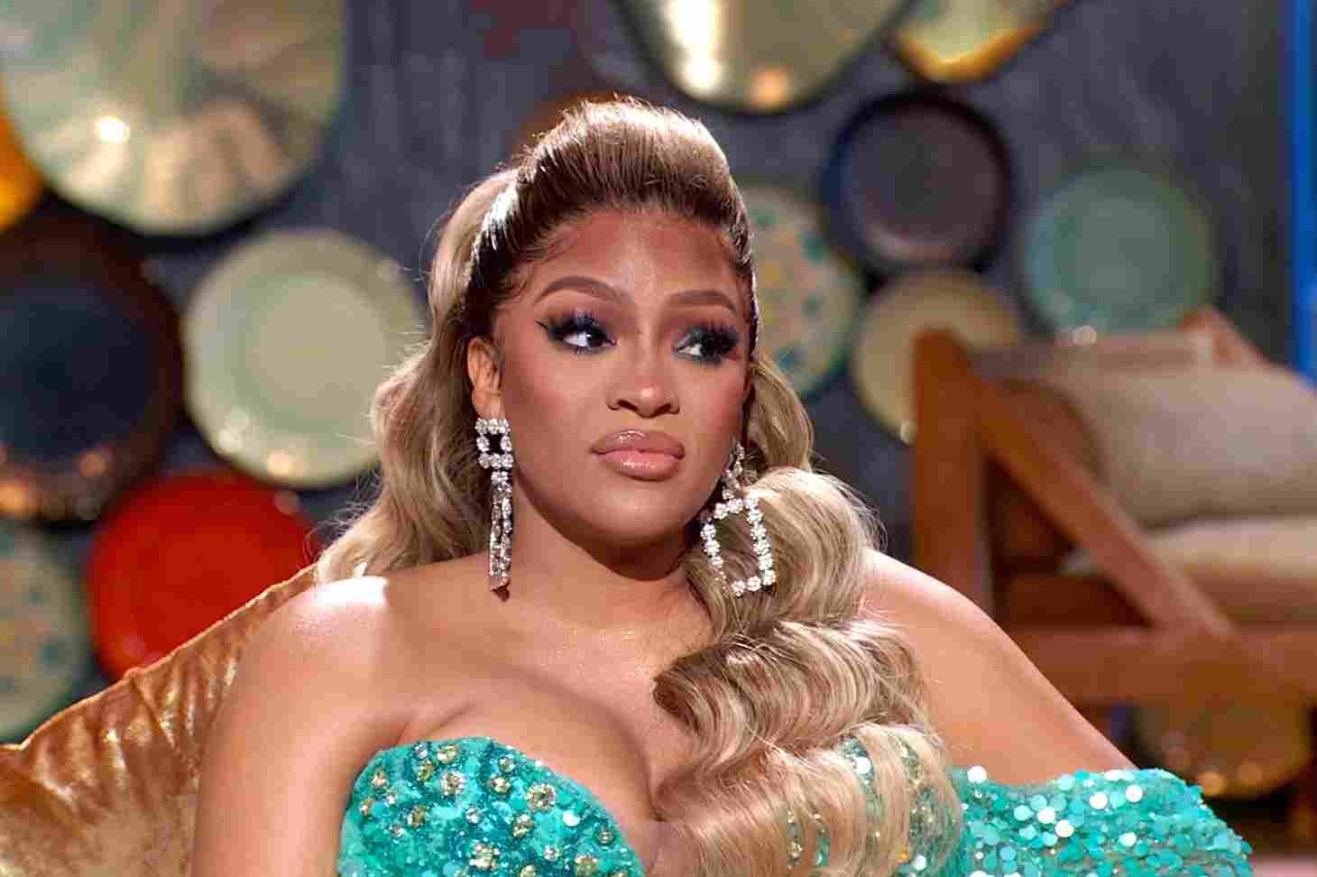 drew rhoa