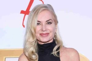 eileen davidson rhobh