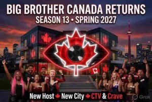 bbcan auditions 2027